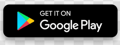 Get it on Google Play - Coming Soon