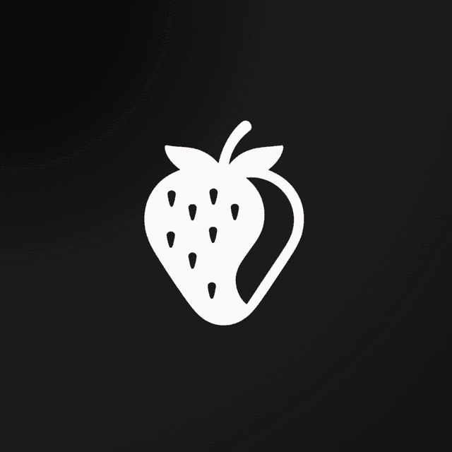 BiteAI App