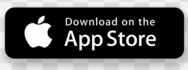 Download on the App Store