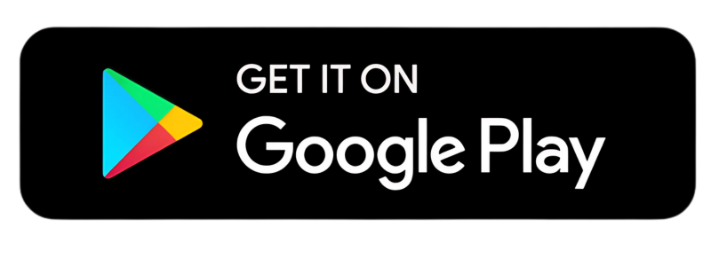 Get it on Google Play