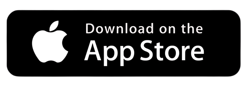 Download on App Store